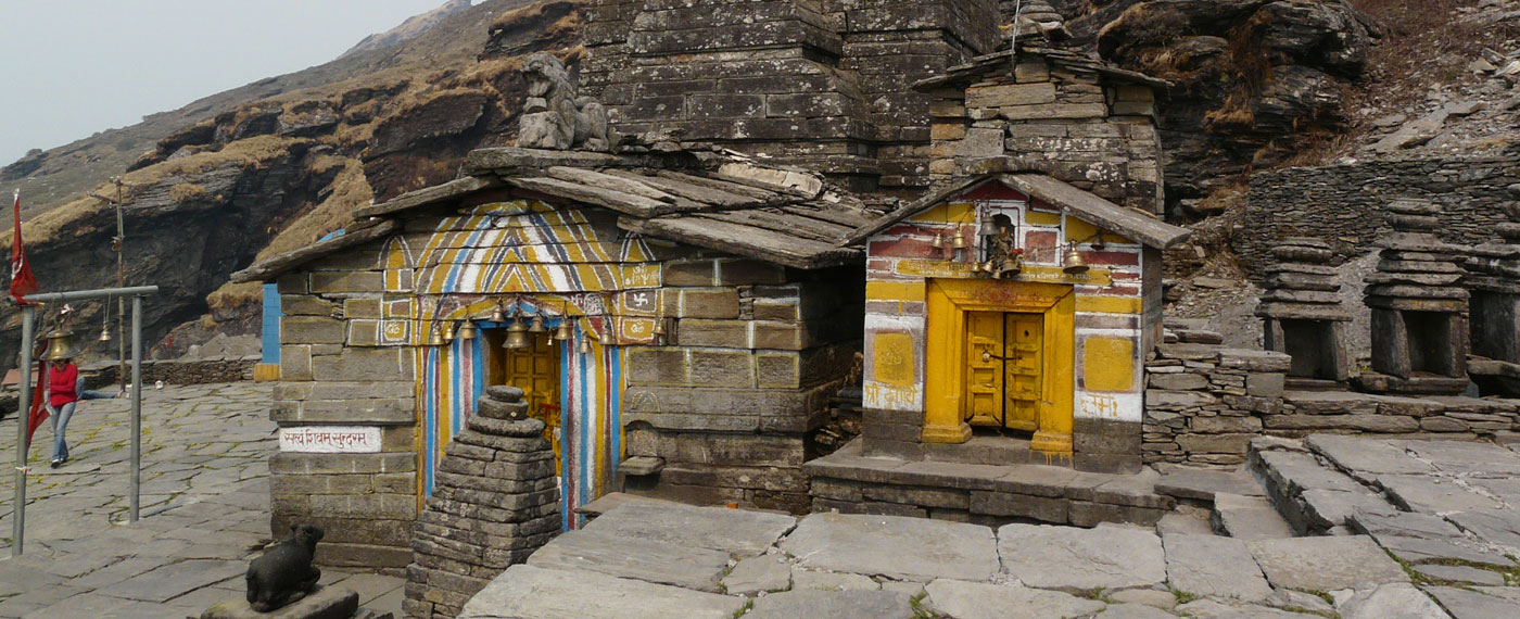 kalpeshwar1