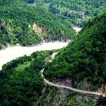 karnaprayag