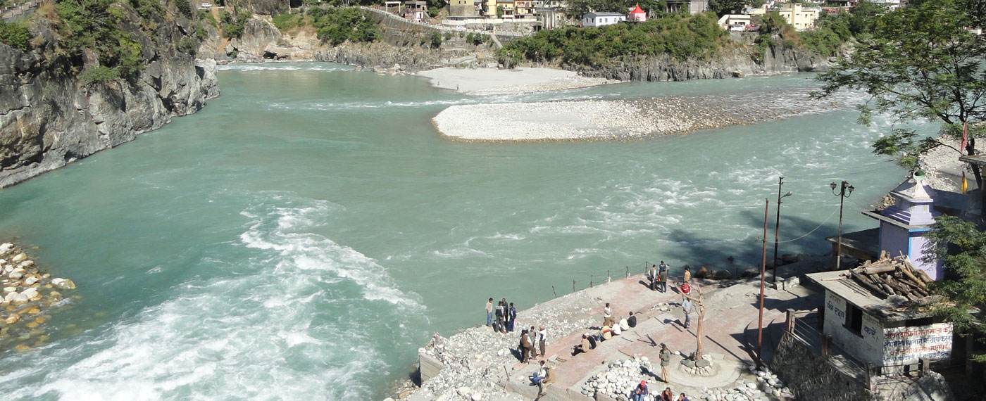 karnaprayag1