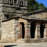 katarmal