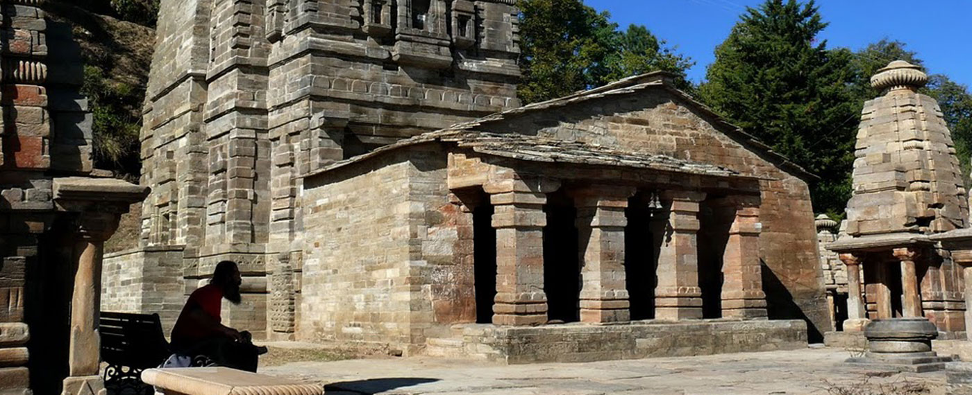 katarmal