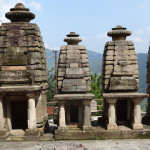 katarmal1