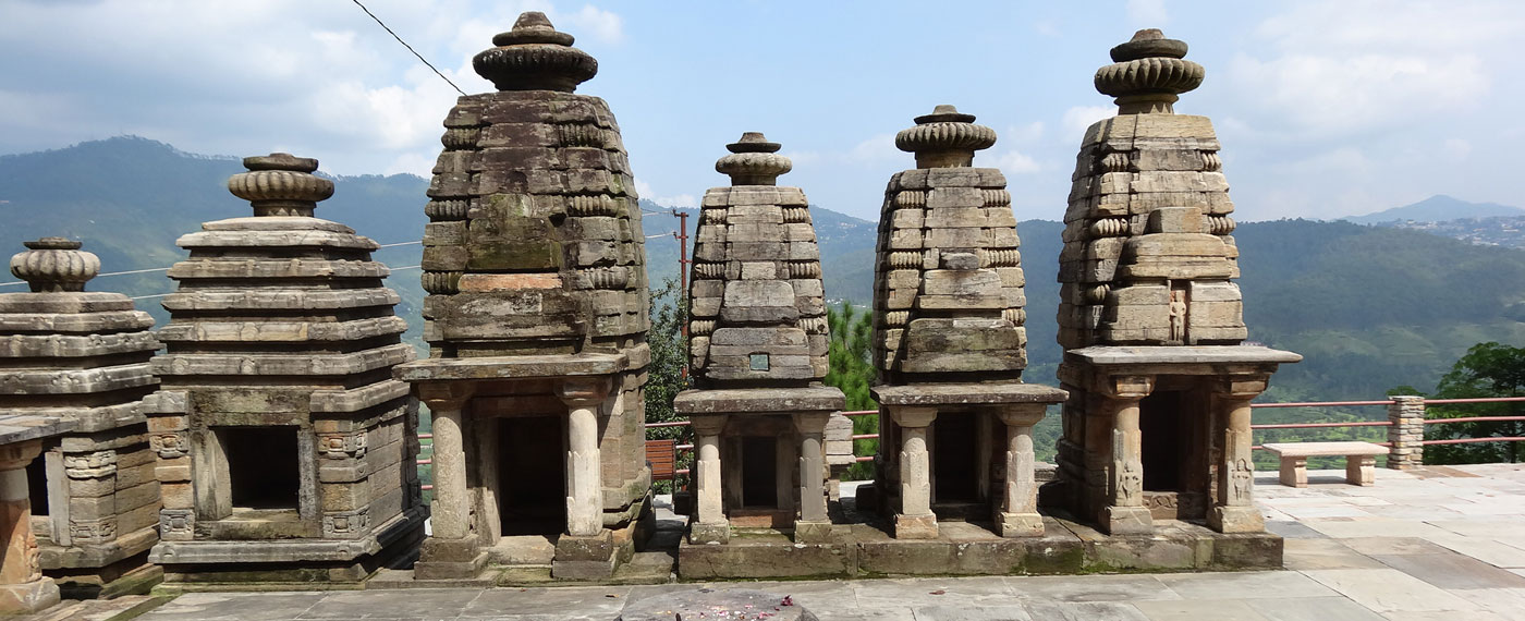 katarmal1