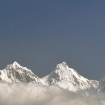 kausani1
