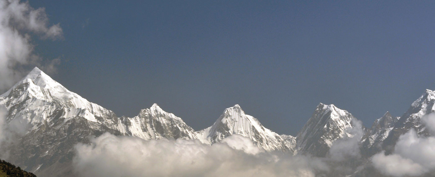 kausani1