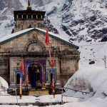 kedarnath