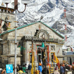 kedarnath1