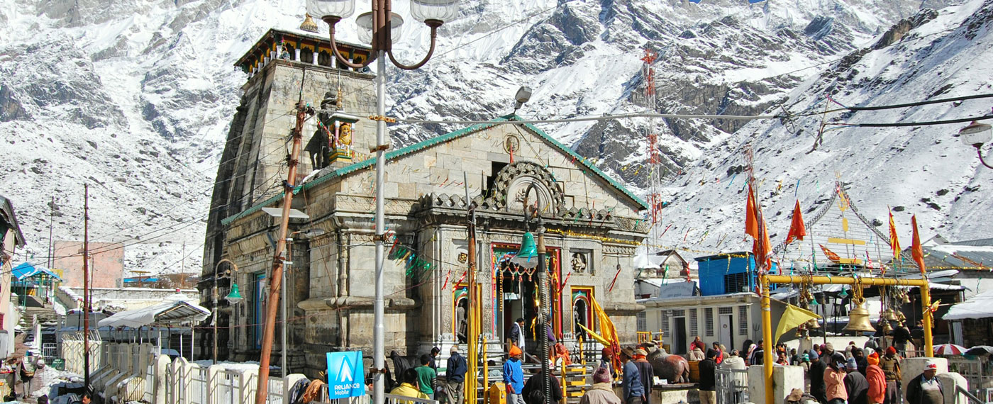 kedarnath1