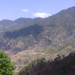 khirsu