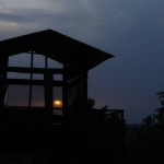 khirsu1