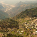 khurapatallake