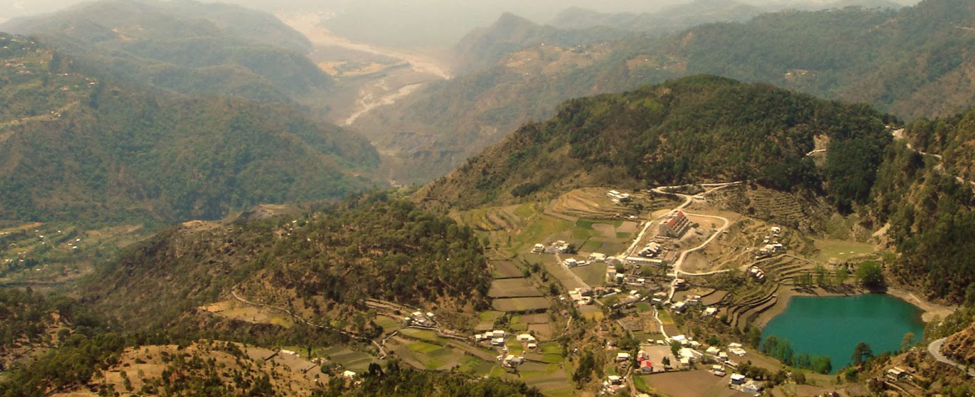 khurapatallake