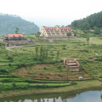 khurapatallake1
