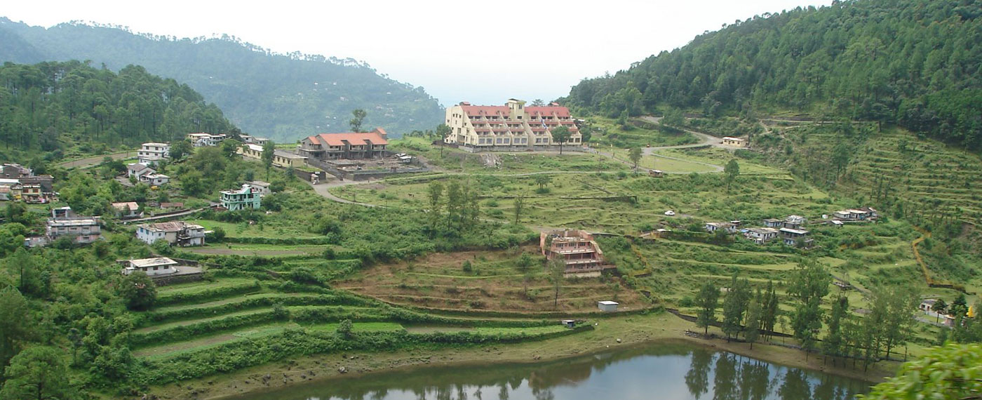 khurapatallake1