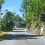 kumaon