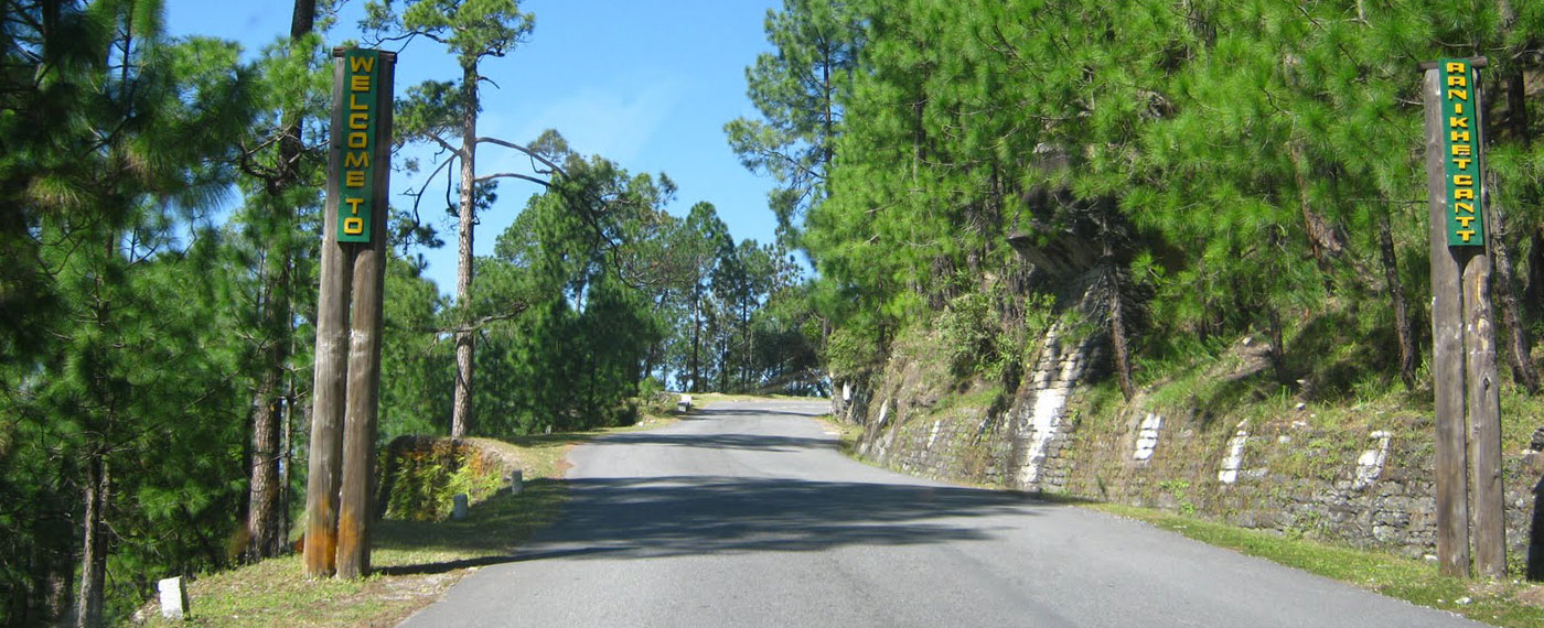 kumaon