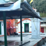 kyunkaleshwar