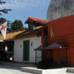 kyunkaleshwar1