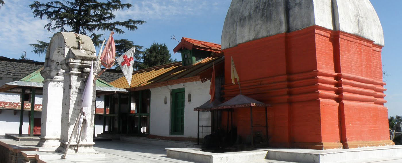 kyunkaleshwar1