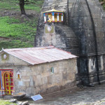 madmaheshwar