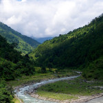 munsiyari