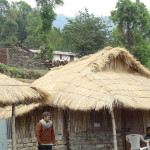 munsiyari1
