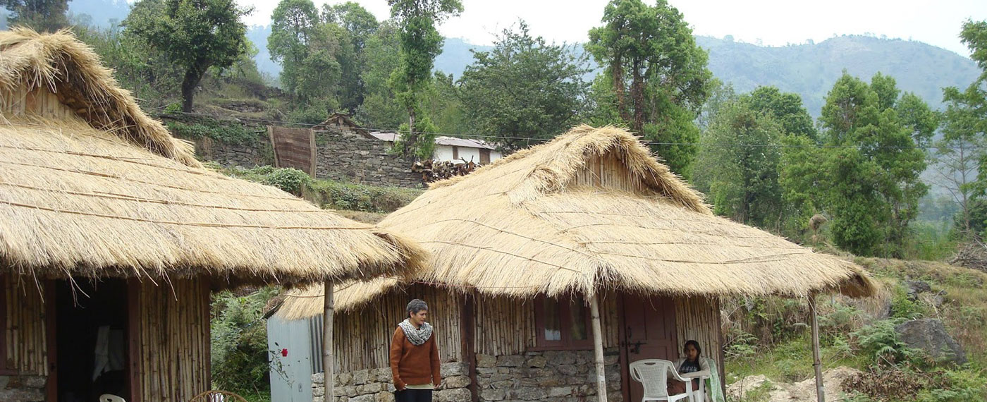 munsiyari1