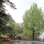 mussoorie