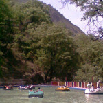 mussoorie1