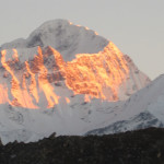 nandadevi