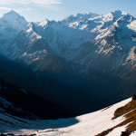 nandadevi1