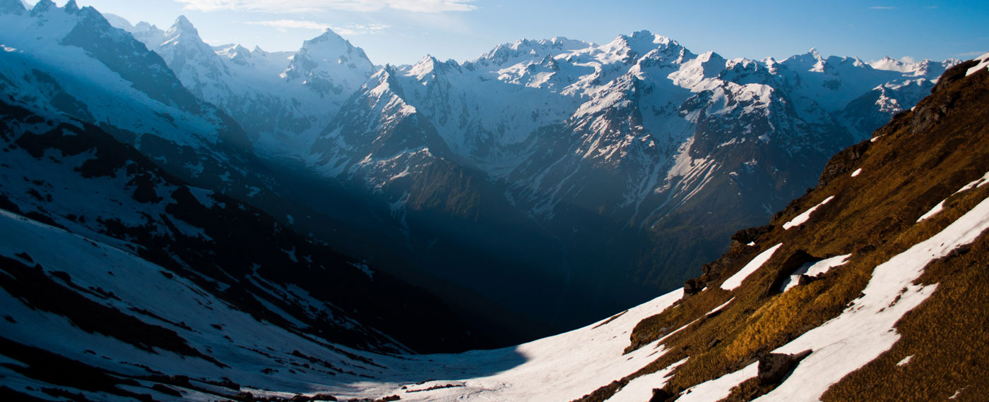 nandadevi1