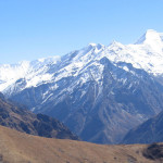 nandadevi1