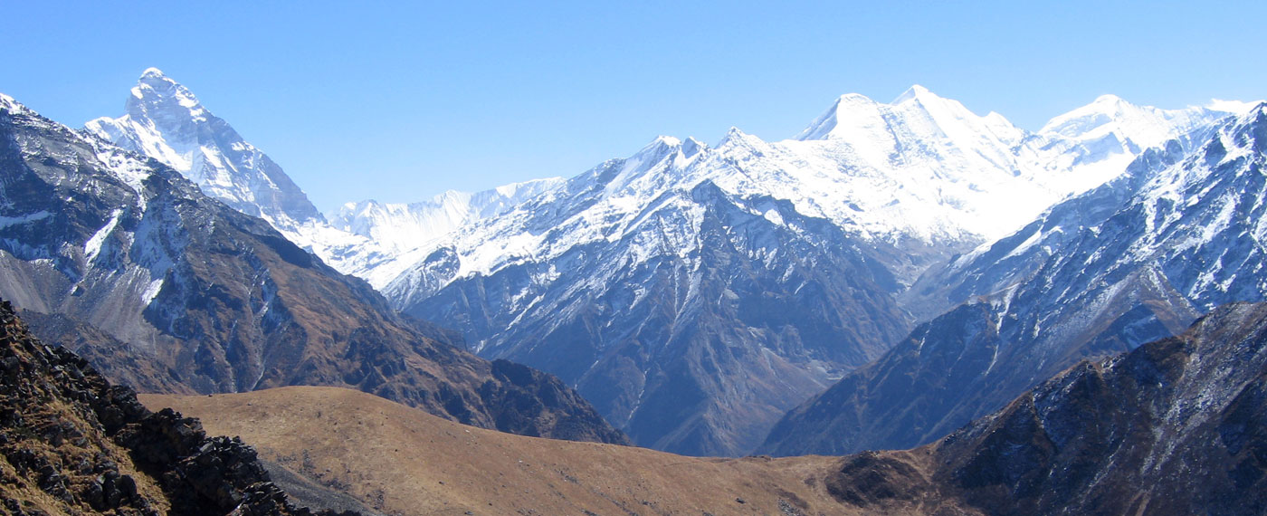 nandadevi1