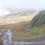 nandikund