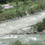 nandprayag