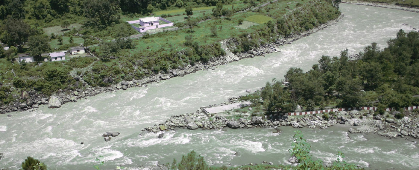 nandprayag