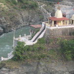 nandprayag1
