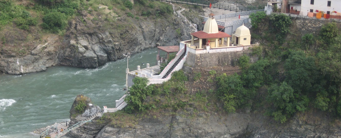 nandprayag1