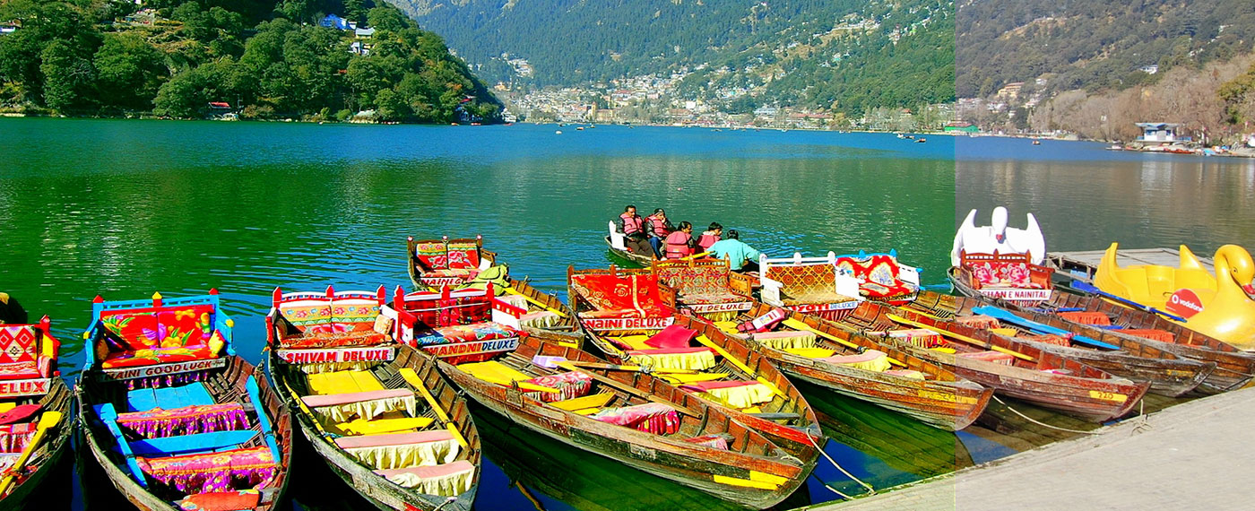 nanital1