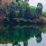 naukuchiatal