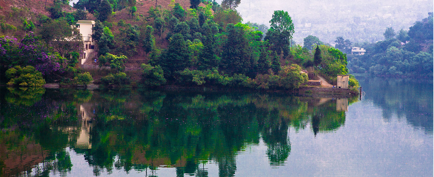 naukuchiatal