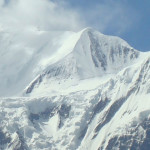 panchachuliglacier1