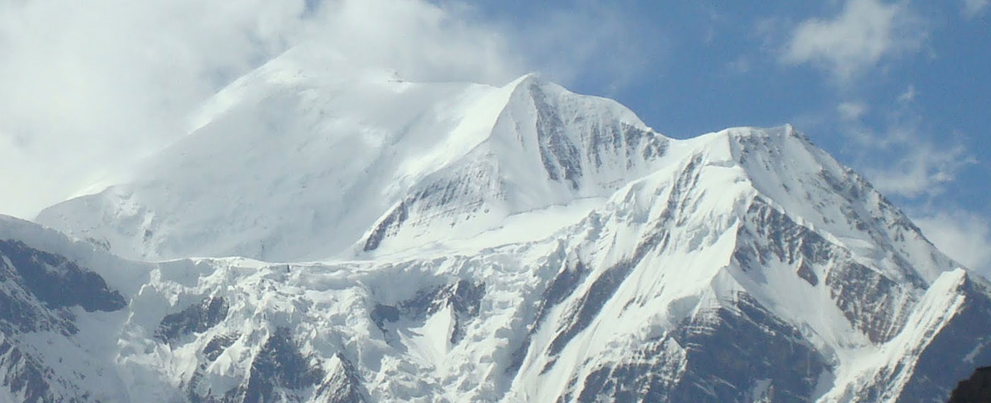 panchachuliglacier1