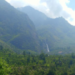 panchachuliglacier2