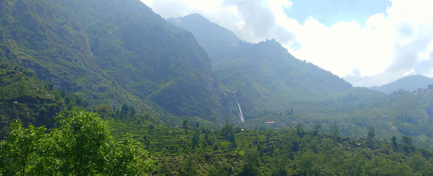 panchachuliglacier2