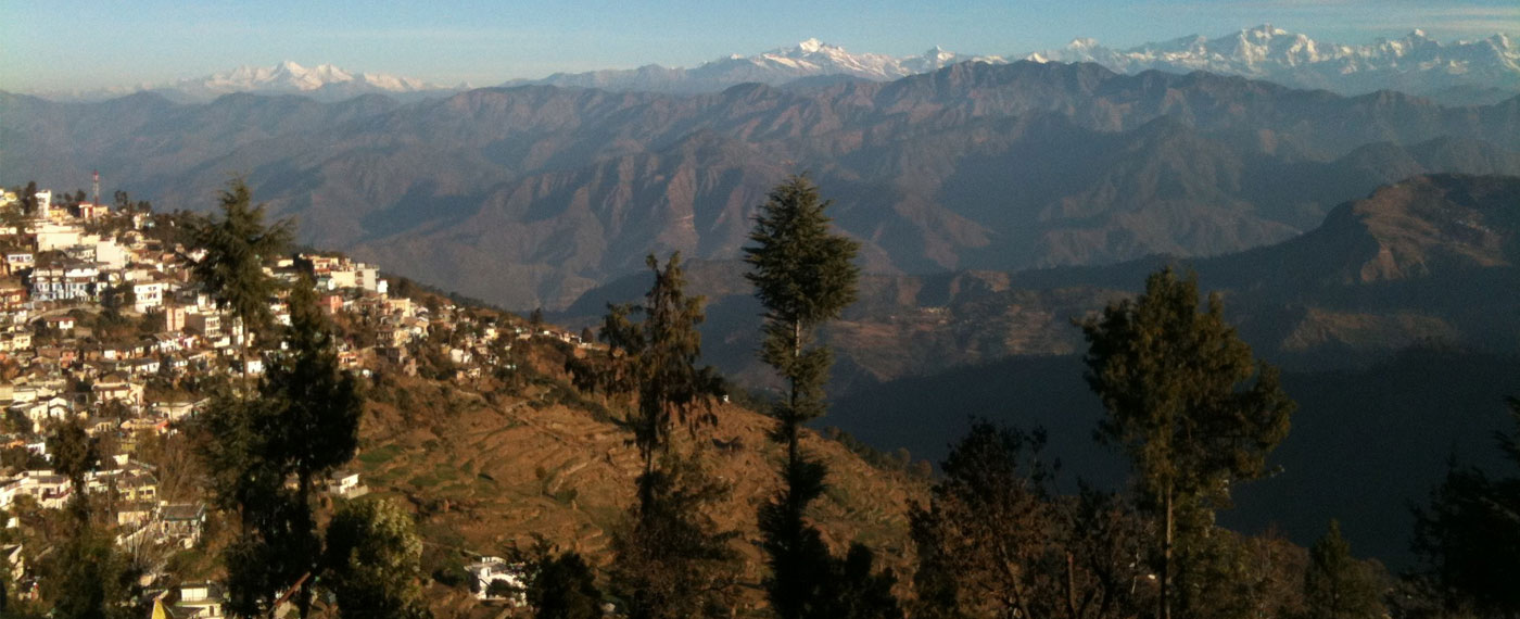 pauri1