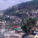 pauri2