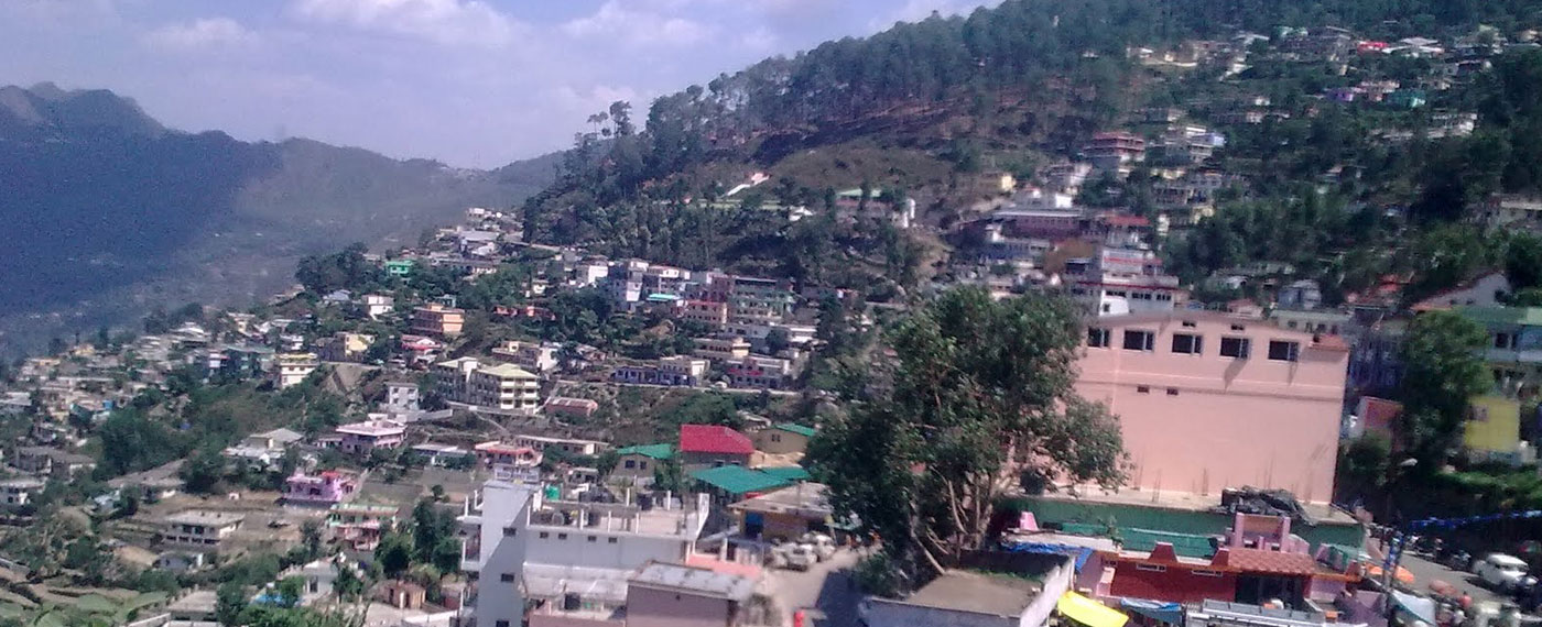 pauri2