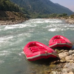 rafting1